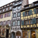 Colmar - 021